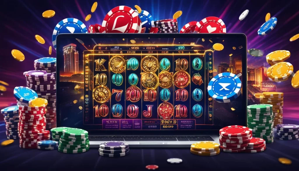 Người chơi đang phân tích chiến lược để tối đa hóa lợi nhuận từ FT88 nhà cái