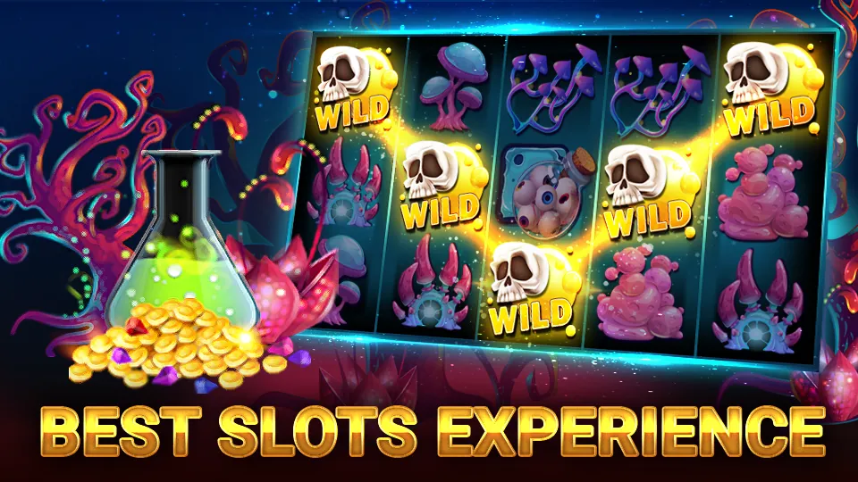 Vòng quay Roulette tại FT88 nhà cái