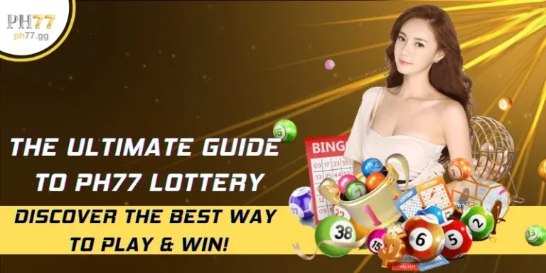 Hướng dẫn Nạp tiền nhanh chóng