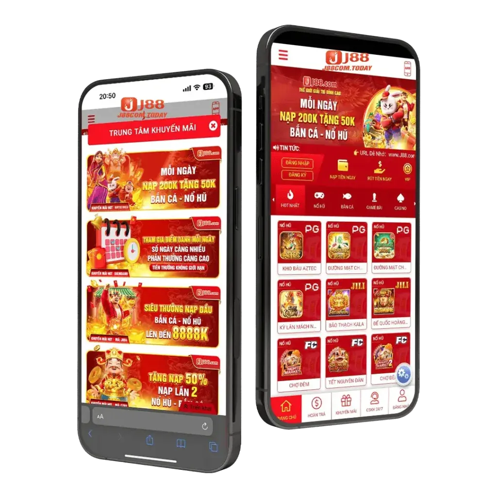 Đa dạng trò chơi FT88