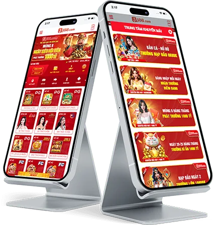 Đa dạng sản phẩm cá cược tại FT88