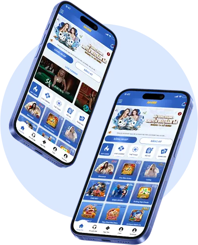 Thư viện game slot đa dạng FT88