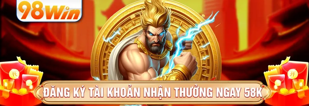 Thưởng chào mừng FT88 nhà cái