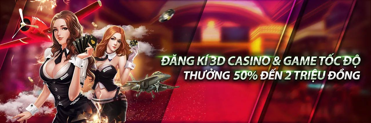 Tổng quan sòng bạc FT88 nhà cái