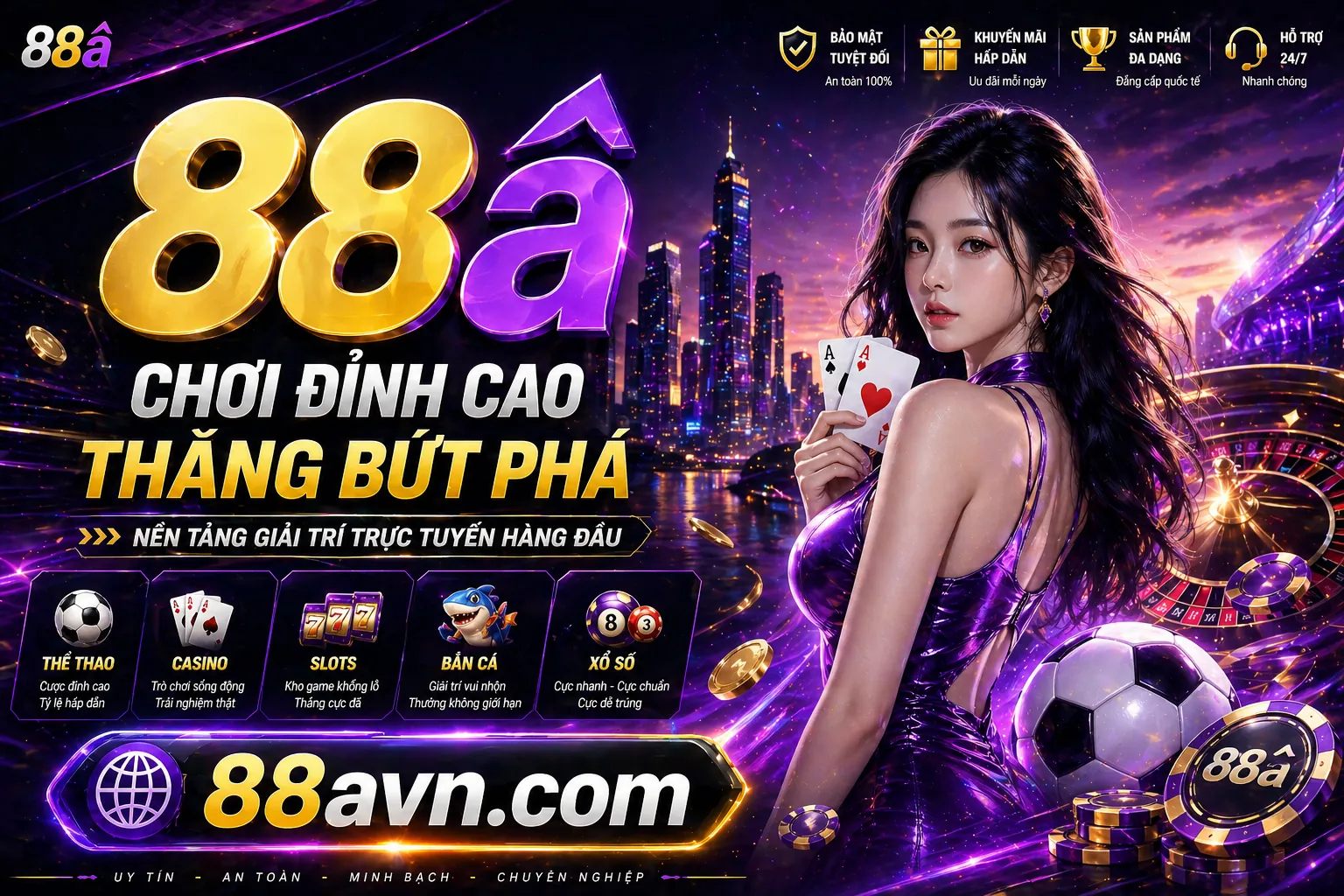 Trò chơi bắn cá FT88 nhà cái