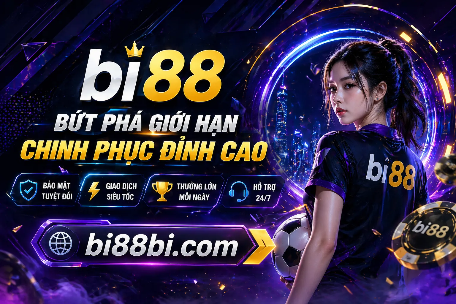 Ứng dụng cá cược FT88 trên điện thoại