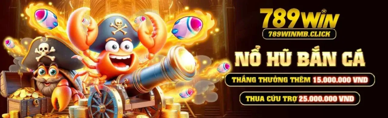 Trò chơi Slot FT88 Nhà Cái