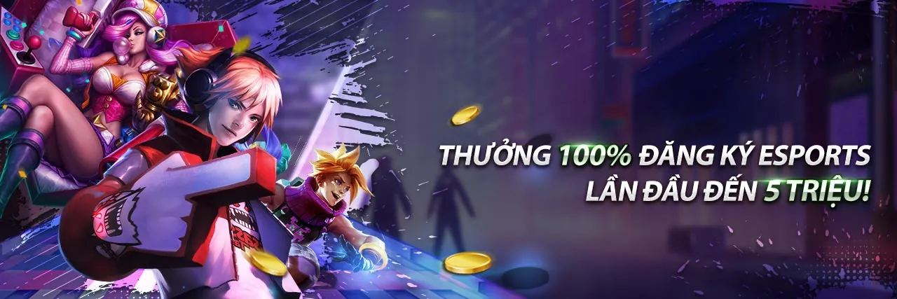 Đa dạng trò chơi FT88