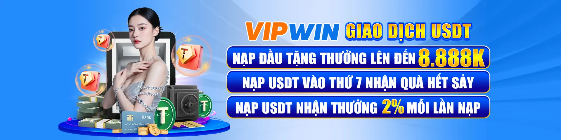 Phương thức thanh toán an toàn và nhanh chóng tại FT88 nhà cái