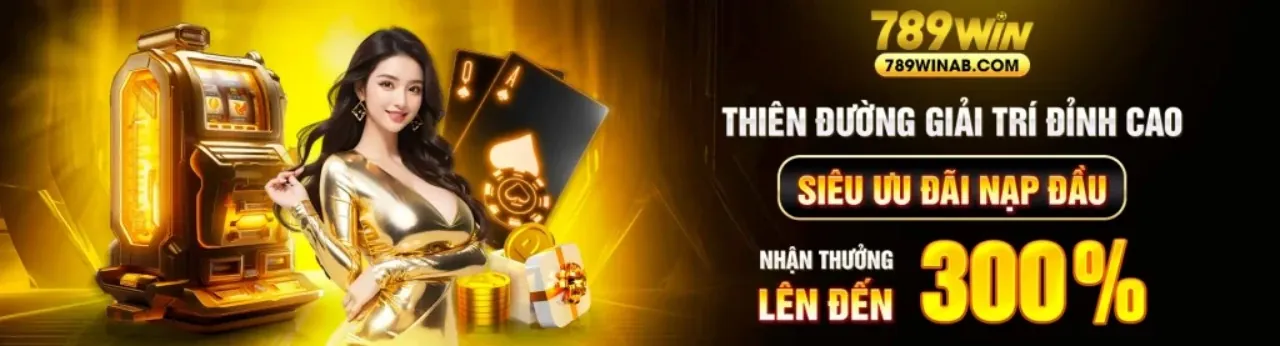 Trải nghiệm sòng bạc trực tiếp FT88 nhà cái