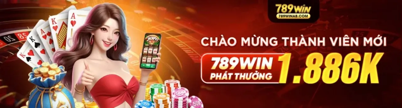 Trung tâm Trợ giúp FT88
