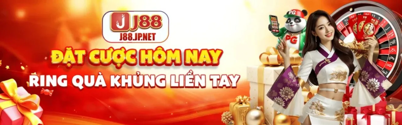 Điều khoản dịch vụ của FT88 nhà cái