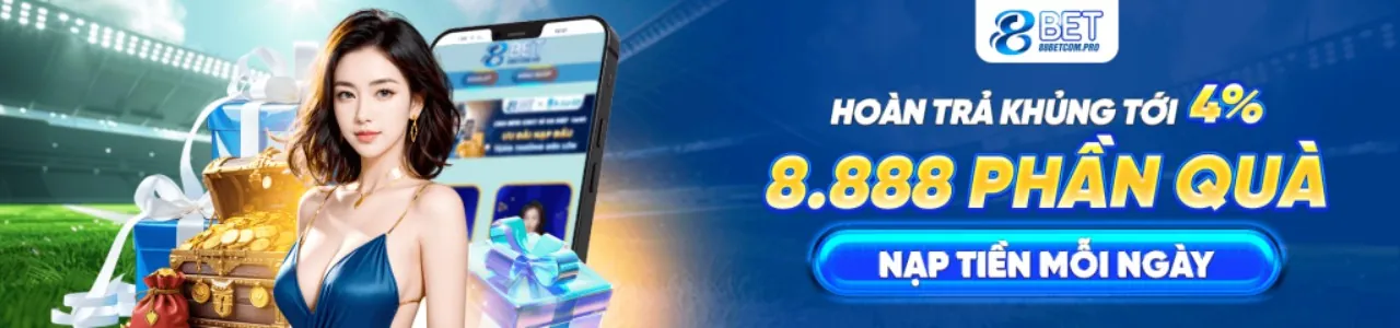 Giao diện quản lý tùy chọn Cookie