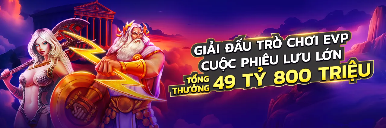 FT88 nhà cái: Nền tảng cá cược trực tuyến hàng đầu Việt Nam 2026