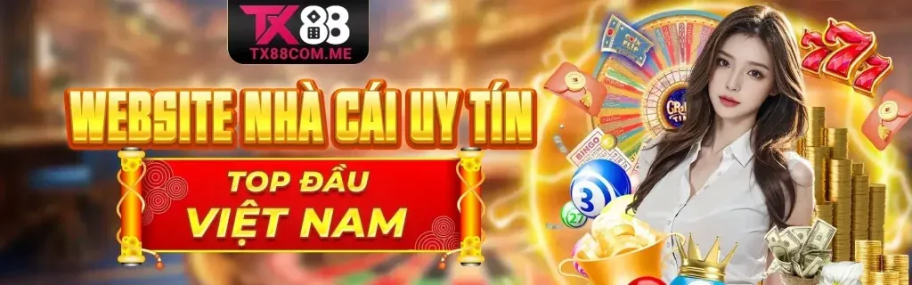 Hình ảnh lưu ý quan trọng khi tham gia khuyến mãi FT88 nhà cái, với biểu tượng cờ bạc có trách nhiệm