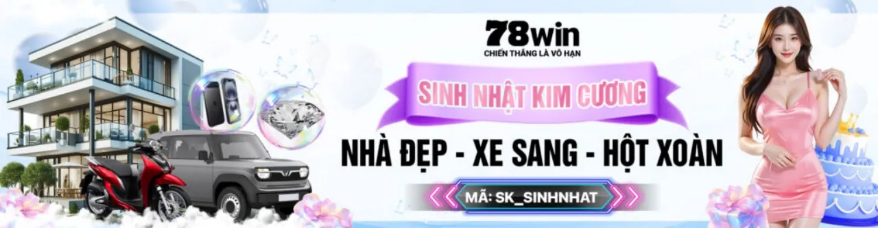 Quà tặng và Sự kiện Đặc biệt ft88 nhà cái