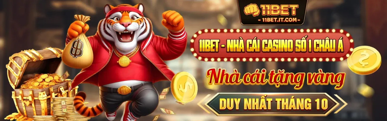 FT88 Nhà Cái 2026: Nền Tảng Cá Cược Trực Tuyến Hàng Đầu Việt Nam