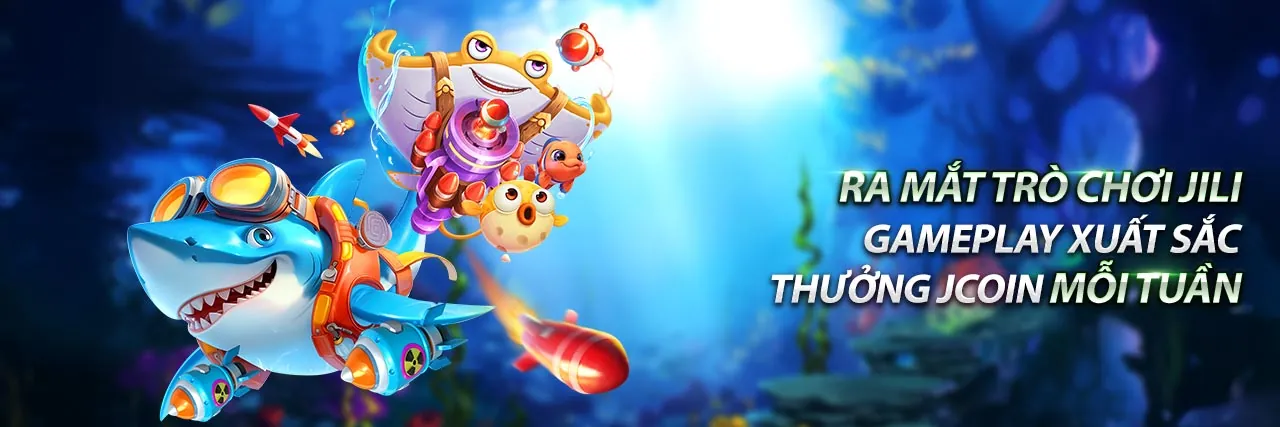 Giao diện game bắn cá FT88