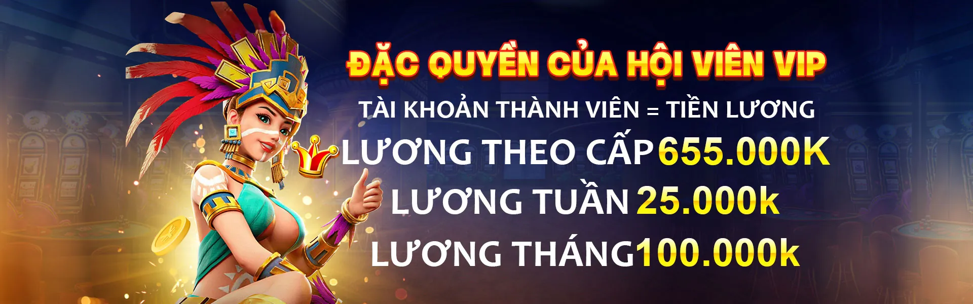 Câu lạc bộ VIP ft88 nhà cái