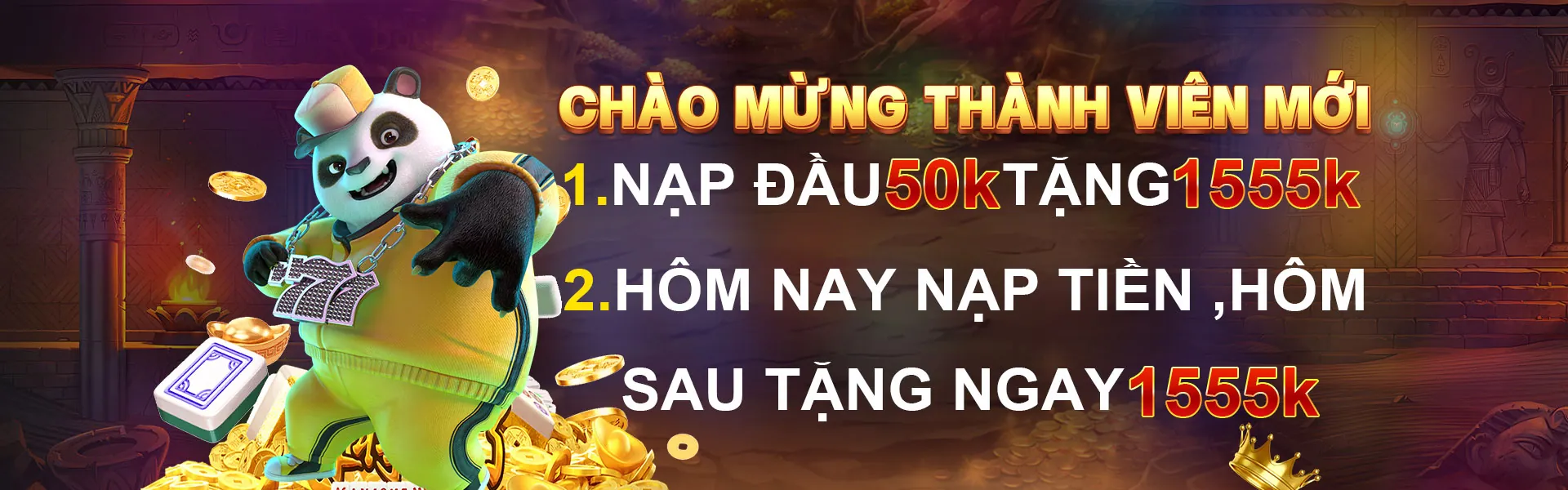 Khuyến mãi độc quyền FT88 nhà cái