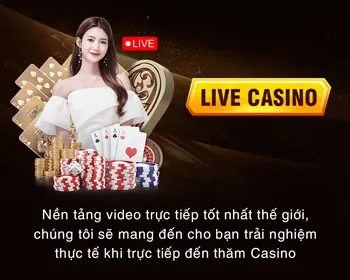 Ưu đãi độc quyền FT88 nhà cái