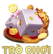 Giới hạn trách nhiệm của FT88 nhà cái