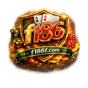 Jackpot lớn FT88