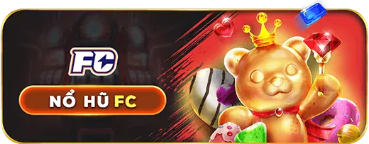 Tải ứng dụng FT88 cho Android