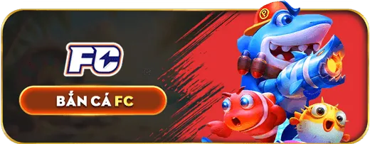 Tải ứng dụng FT88 cho iOS