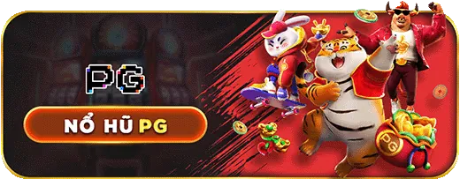 Thưởng chào mừng FT88 nhà cái