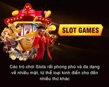 Chơi slot trên di động FT88