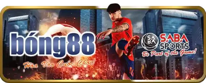 Bảo mật thông tin FT88