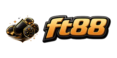ft88 nhà cái