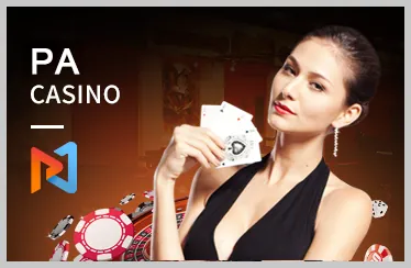 Slot game Miền Viễn Tây Hoang Dã FT88