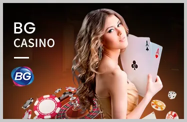 Slot game Trái Cây Cổ Điển FT88