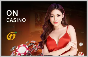 Slot game Bắn Cá Thần Tài FT88