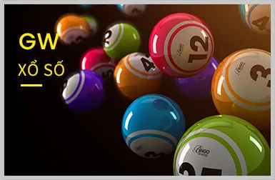 Casino trực tuyến FT88