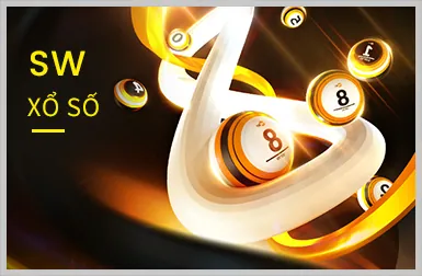 Cá cược thể thao tại FT88