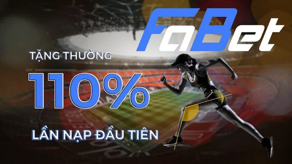 Ưu đãi casino trực tuyến FT88