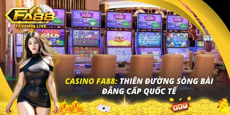 Khuyến mãi chào mừng thành viên mới FT88