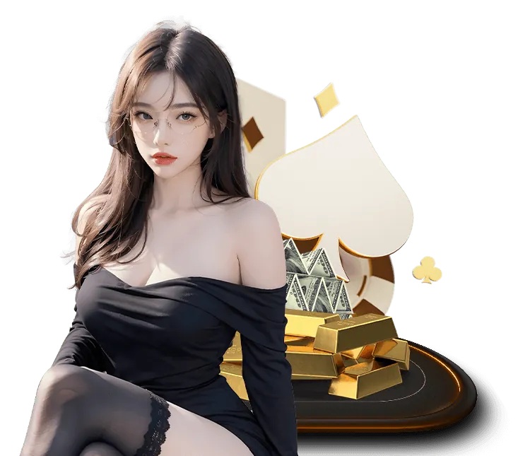 Cá cược bóng đá FT88