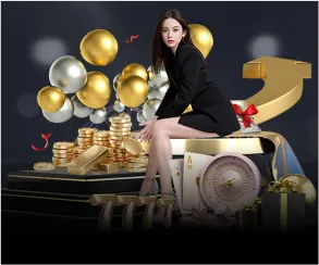 Bảo mật tuyệt đối FT88 nhà cái