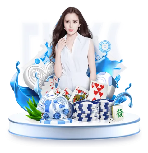 Đội ngũ chuyên nghiệp của FT88 Nhà Cái
