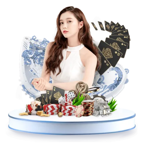 Ưu đãi chào mừng FT88