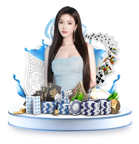 Ưu đãi VIP FT88