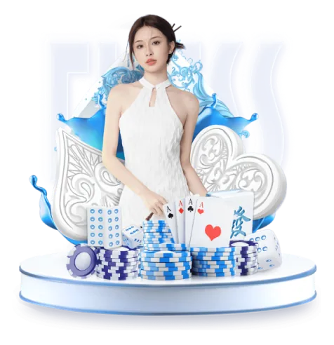 Khuyến mãi thể thao FT88